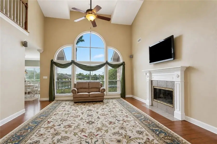 1065 Clipper Drive, Slidell, LA 70458 - #2