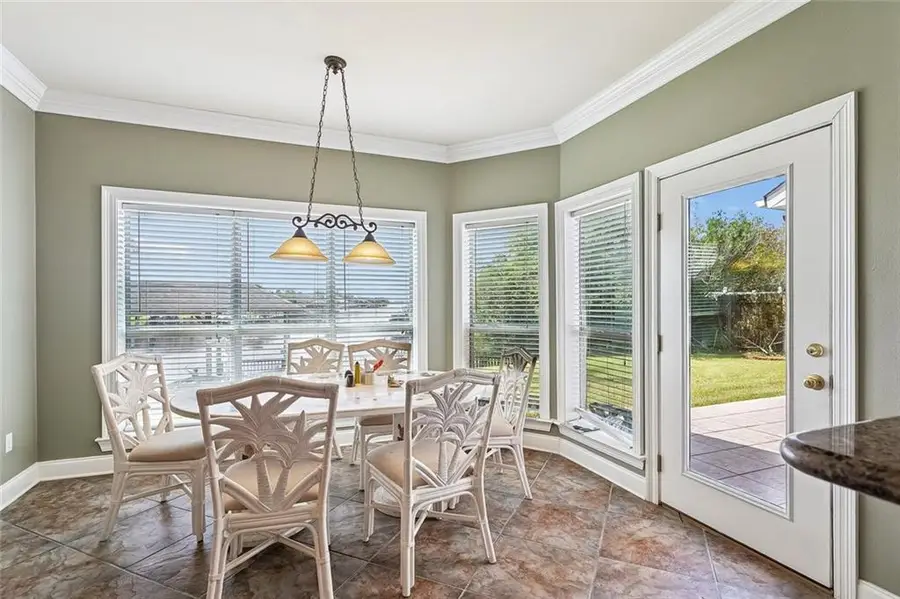 1065 Clipper Drive, Slidell, LA 70458 - #3