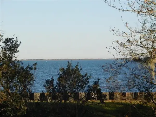 708,711,712 713 Jean Lafitte Boulevard, Lafitte, LA 70067