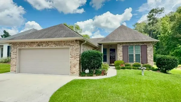 19371 9th Avenue, Covington, LA 70433