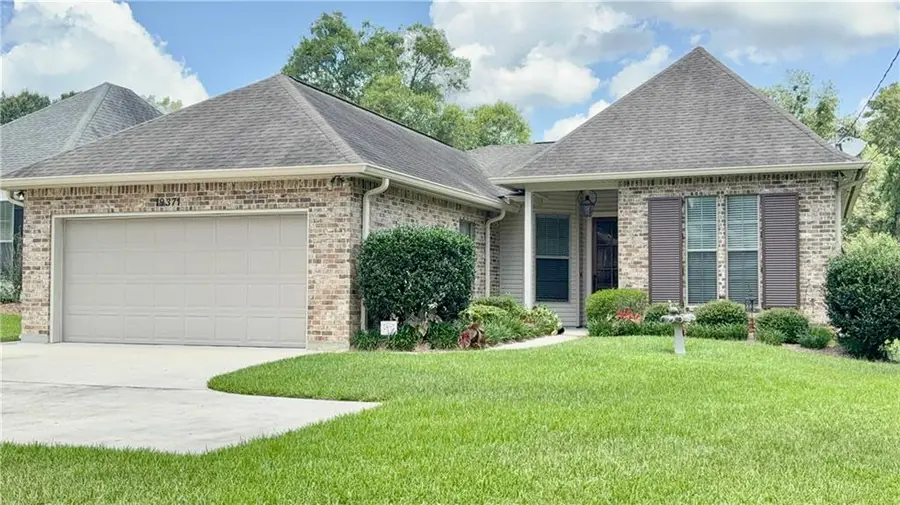 19371 9th Avenue, Covington, LA 70433 - #2