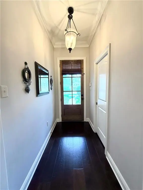 19371 9th Avenue, Covington, LA 70433 - #3