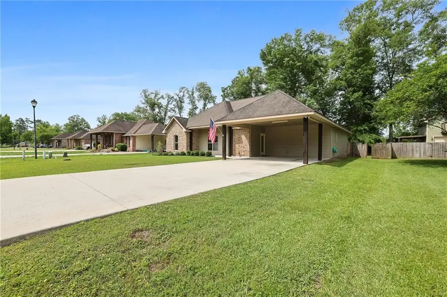 41078 Kincade, Hammond, LA 70403 - #3