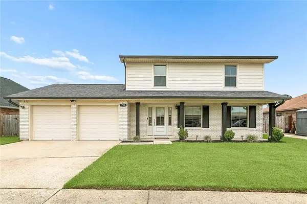 753 Iberville Street, La Place, LA 70068