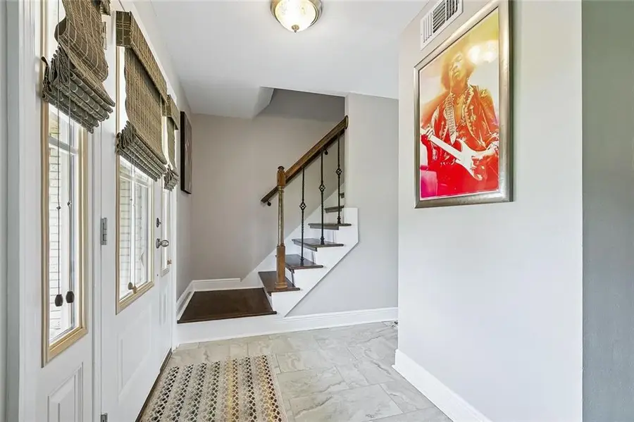 753 Iberville Street, La Place, LA 70068 - #3