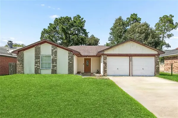 324 Drury Lane, Slidell, LA 70460