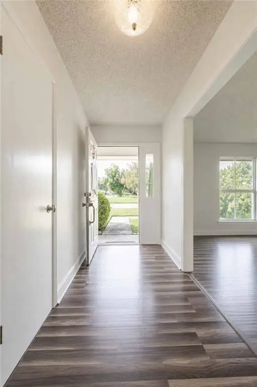 500 Osiris Street, Alexandria, LA 71303 - #3