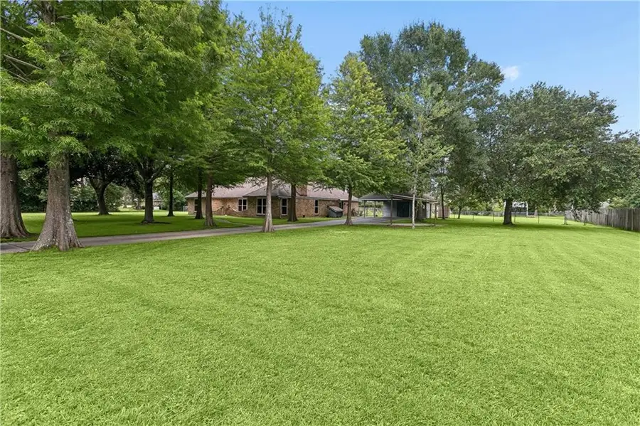 102 Lynn Drive, Slidell, LA 70461 - #3