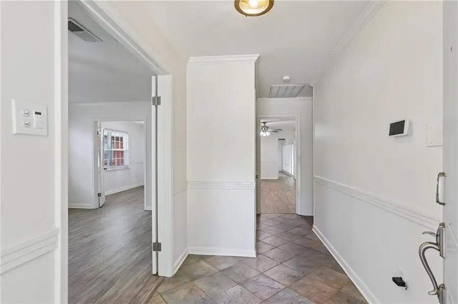 2705 Sells Street, Metairie, LA 70003 - #3