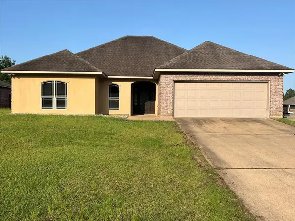 433 Ocho Rios Drive, Pineville, LA 71360
