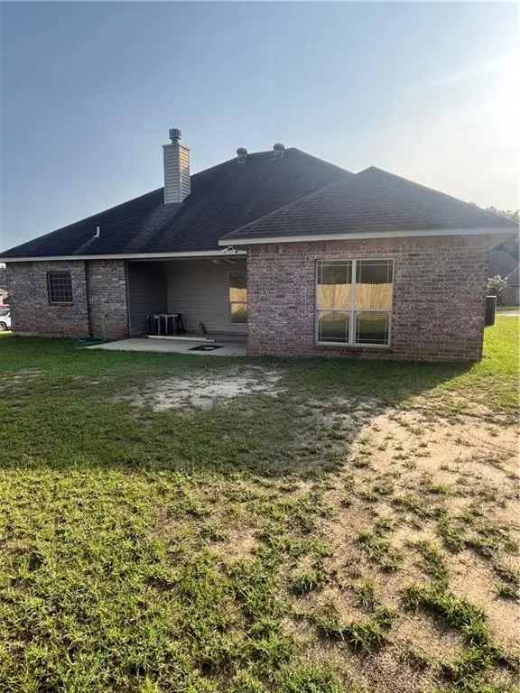 433 Ocho Rios Drive, Pineville, LA 71360 - #2