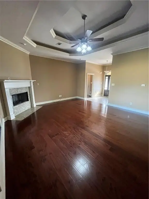 433 Ocho Rios Drive, Pineville, LA 71360 - #3