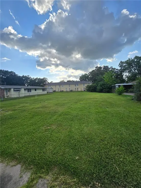 320 Little Farms Avenue, River Ridge, LA 70123 - #1