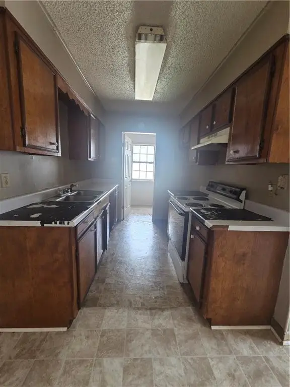 5409 Laccasine Drive, Alexandria, LA 71301 - #3