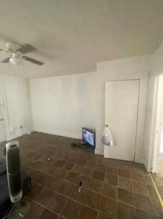 1827 Monroe Street, Alexandria, LA 71301 - #3
