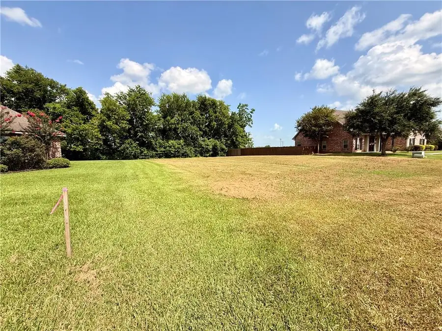 0 St Andrews Drive, Alexandria, LA 71303 - #2