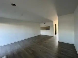 1600 Marseille Drive #20, La Place, LA 70068 - #3