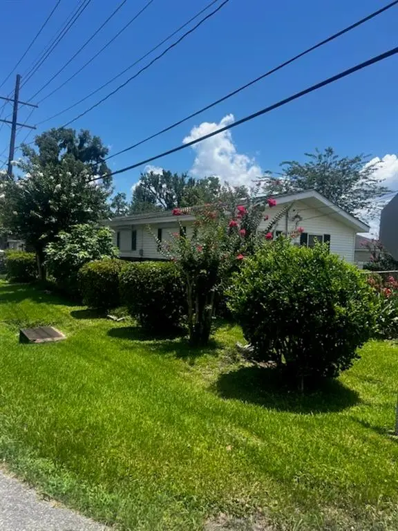 7201 Patterson Drive, New Orleans, LA 70131 - #2