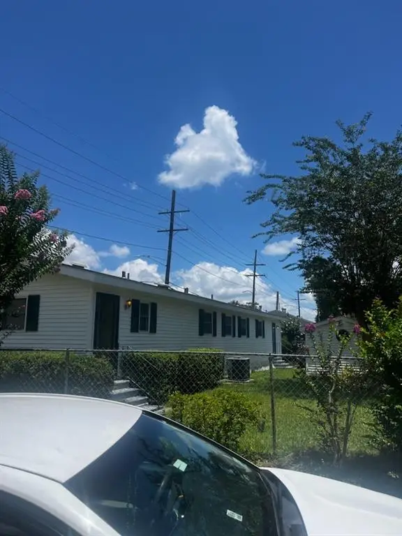 7201 Patterson Drive, New Orleans, LA 70131 - #3