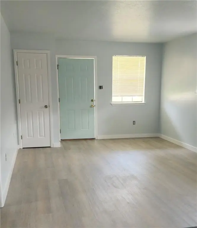 219 Duke Drive, Kenner, LA 70065 - #3