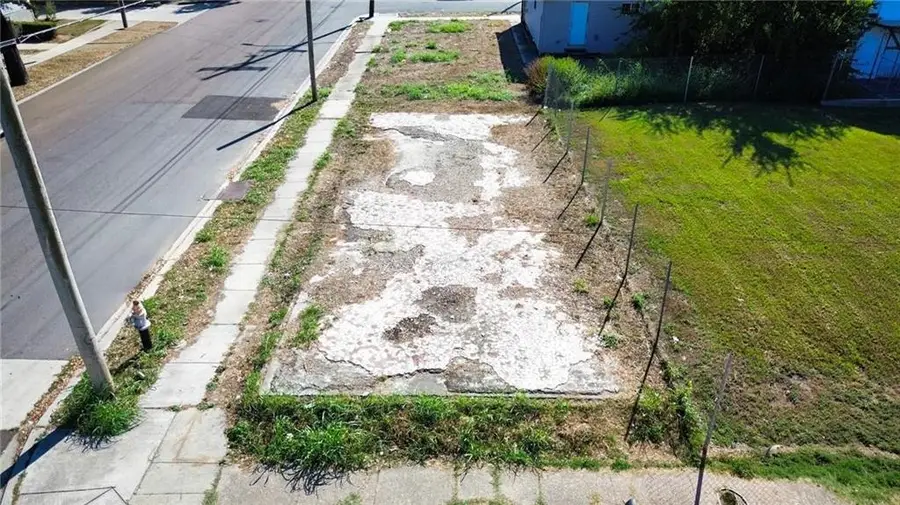 2500 Orleans Avenue, New Orleans, LA 70119 - #3