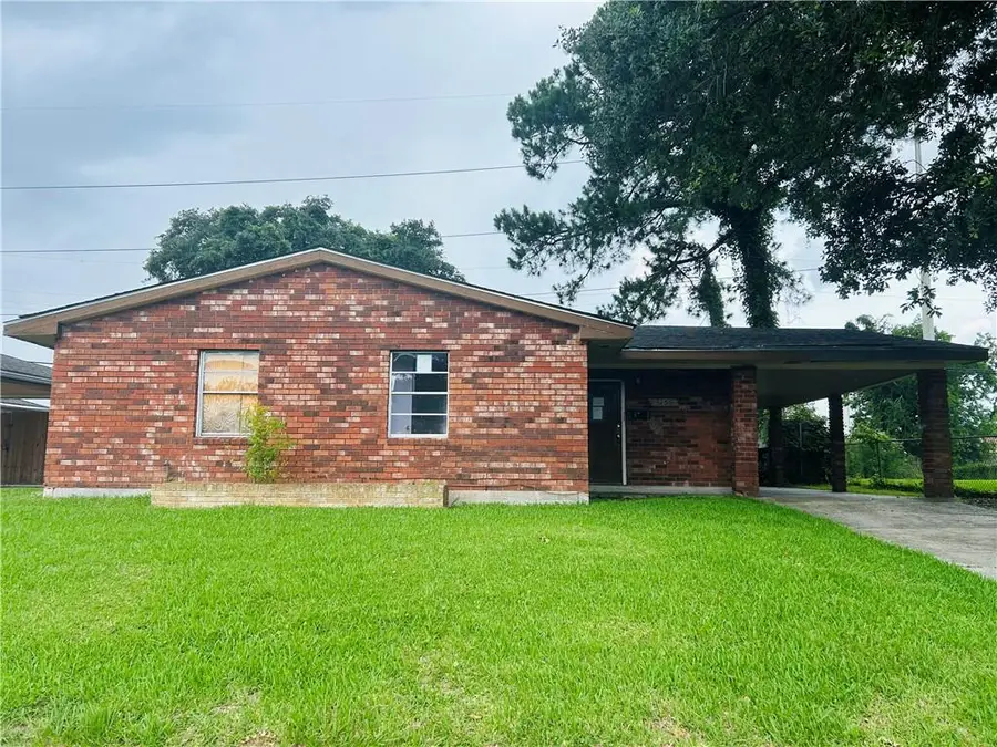 3159 Blair Street, New Orleans, LA 70131 - #2