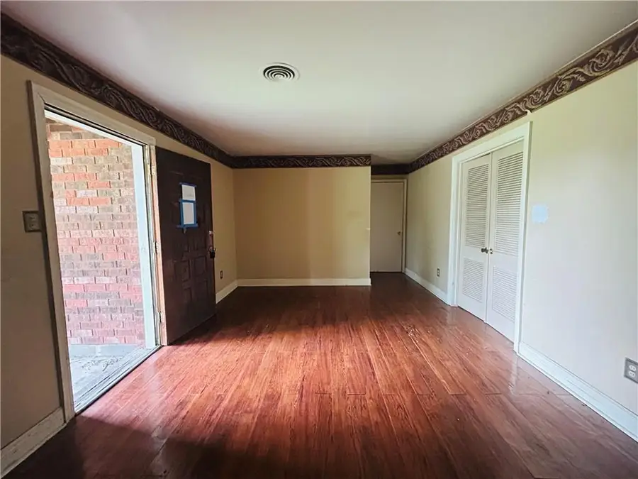 3159 Blair Street, New Orleans, LA 70131 - #3