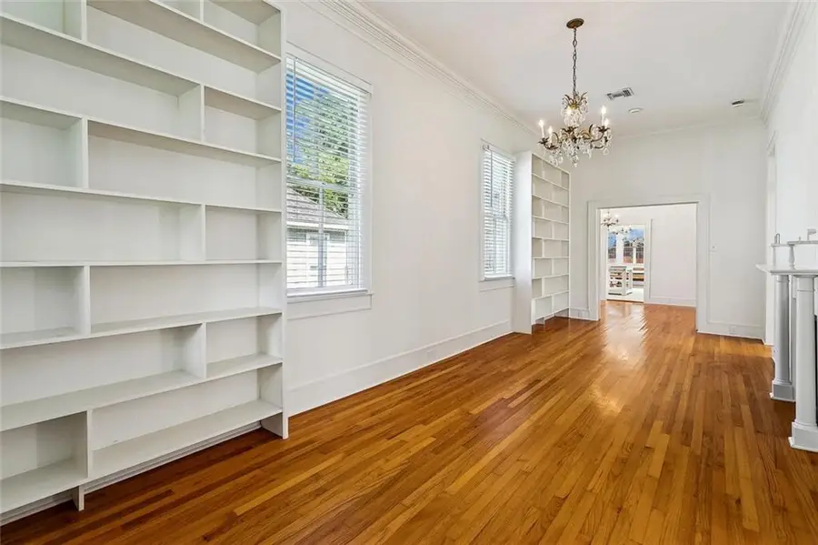 616 W 22nd Avenue, Covington, LA 70433 - #2