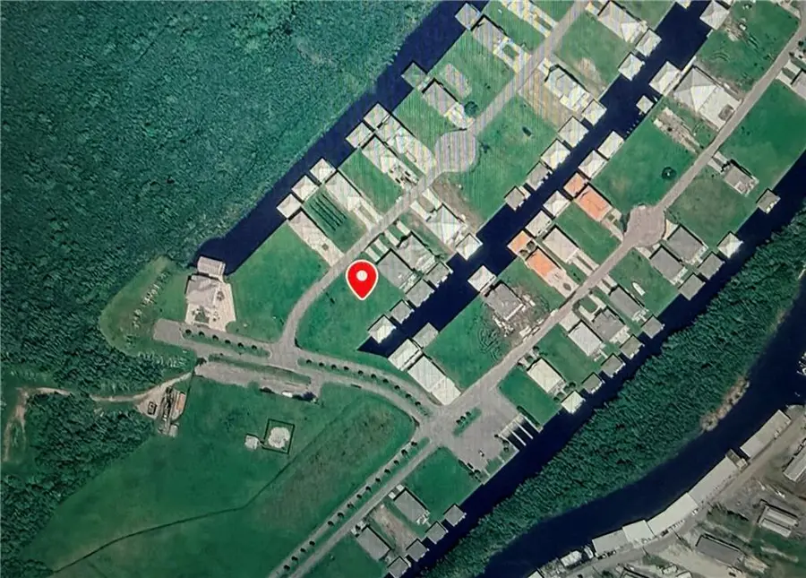 2405 Bench Boulevard, Saint Bernard, LA 70085 - #2