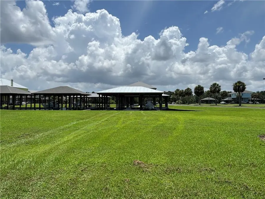 2405 Bench Boulevard, Saint Bernard, LA 70085 - #3