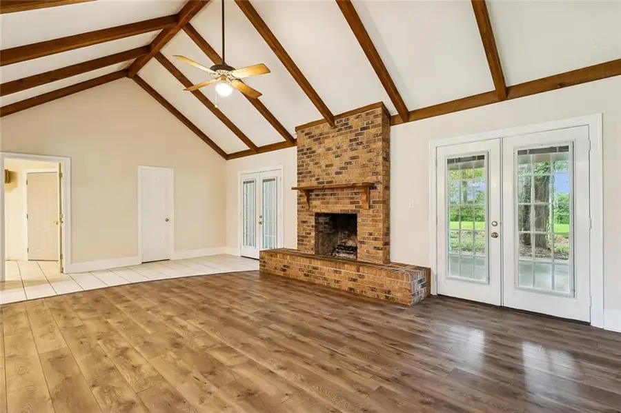 32 Beth Drive, Covington, LA 70433 - #2