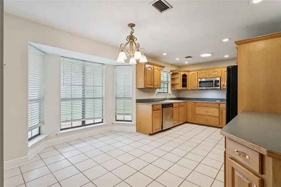 32 Beth Drive, Covington, LA 70433 - #3