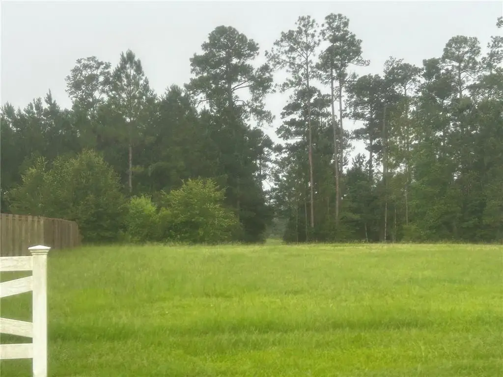 S Bedico Parkway, Madisonville, LA 70447 - #1
