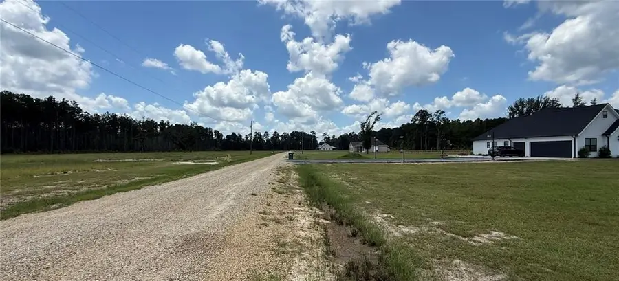 Lot A-3 Billy Joe Road, Independence, LA 70443 - #2