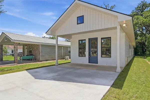 657 S Second Street, Ponchatoula, LA 70454