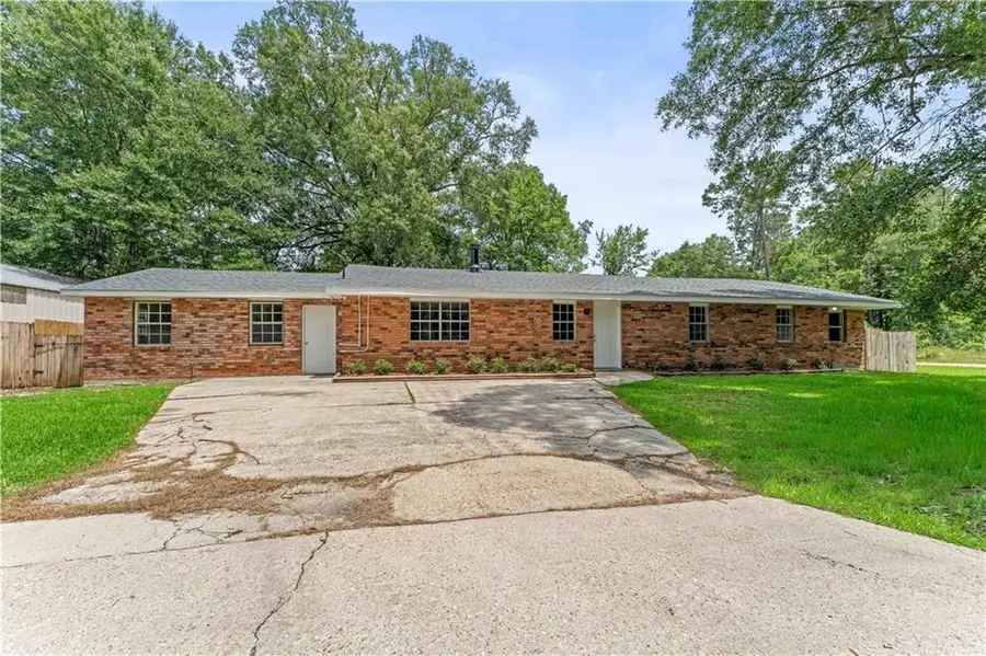 62042 N 9th Street, Slidell, LA 70460 - #2