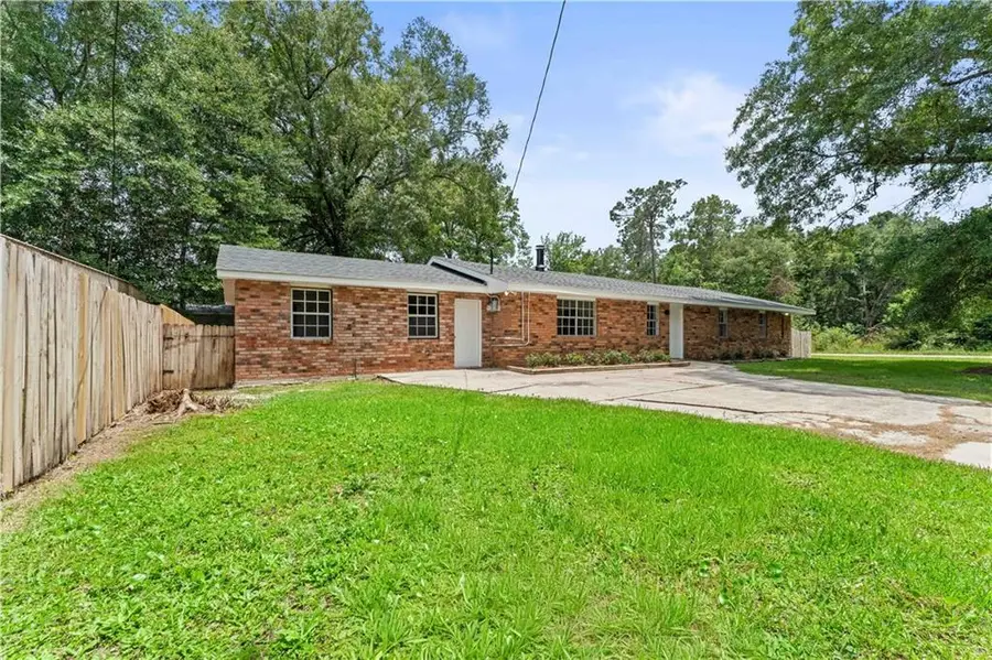62042 N 9th Street, Slidell, LA 70460 - #3