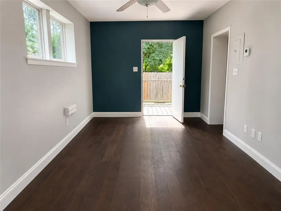 7 Alice Court, New Orleans, LA 70117 - #3