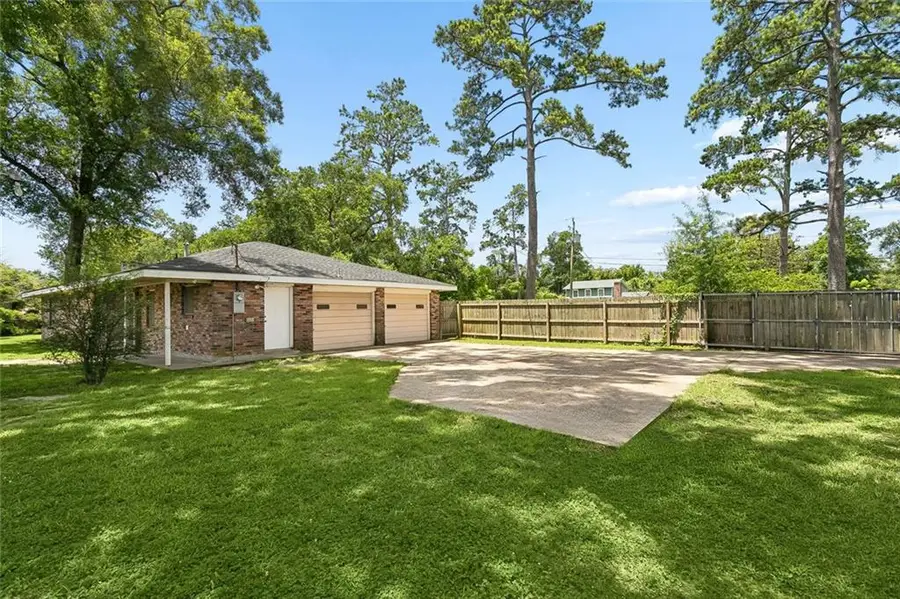 130 Beechwood Drive, Ponchatoula, LA 70454 - #2