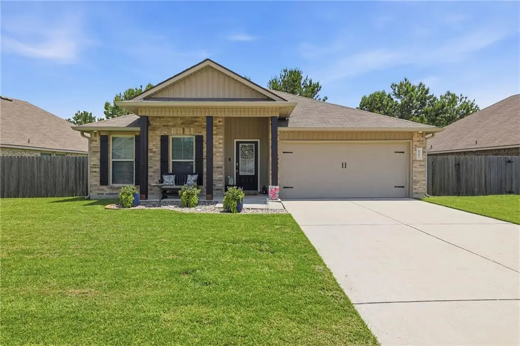 23153 Mills Boulevard, Robert, LA 70455 - #1