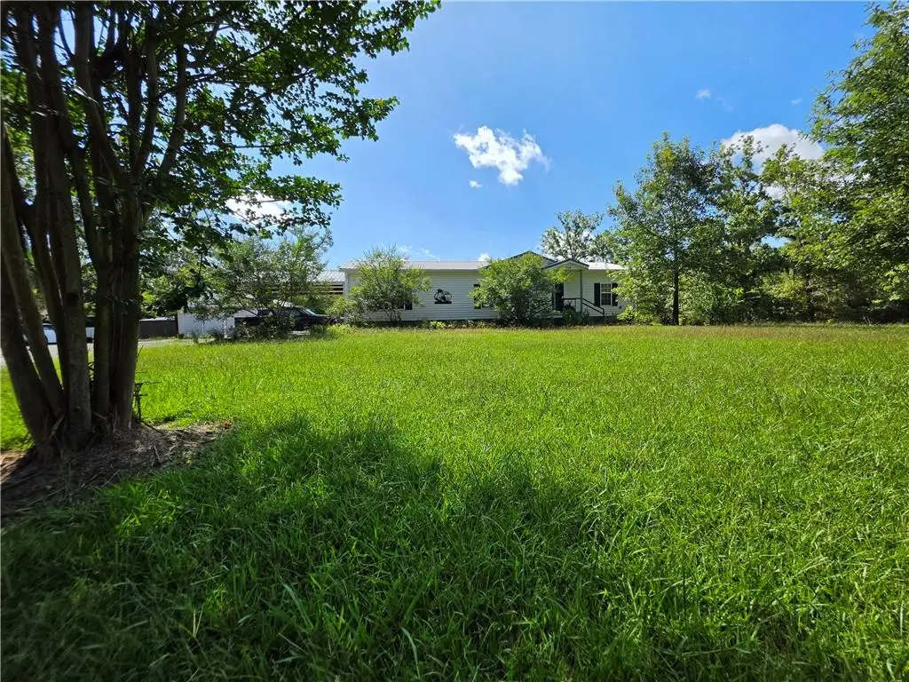 568 Lou Ann Drive, Colfax, LA 71417 - #1