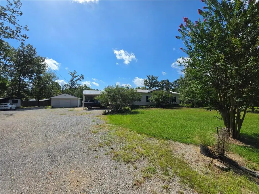 568 Lou Ann Drive, Colfax, LA 71417 - #3