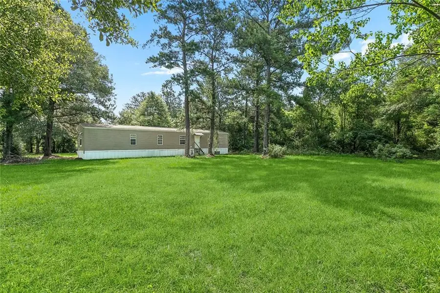 31108 Lynette Drive, Albany, LA 70711 - #2