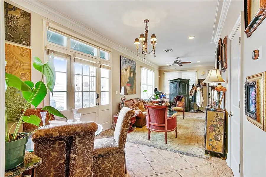 910 Touro Street #4, New Orleans, LA 70116 - #3