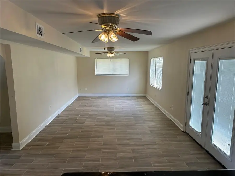 4401 Fiesta Street, New Orleans, LA 70131 - #3