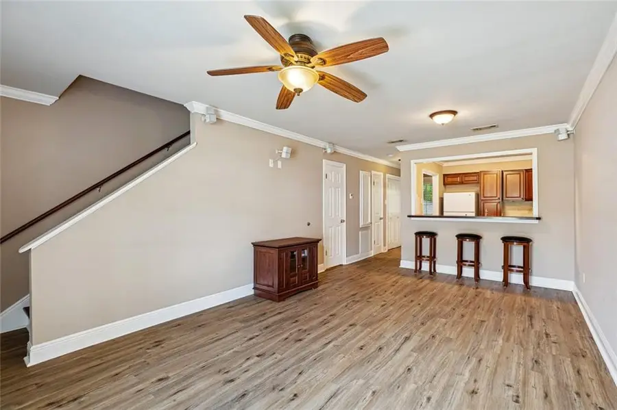 14578 Honeysuckle Drive #147, Hammond, LA 70401 - #3