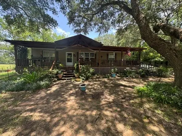 228 Southland Road, Alexandria, LA 71302