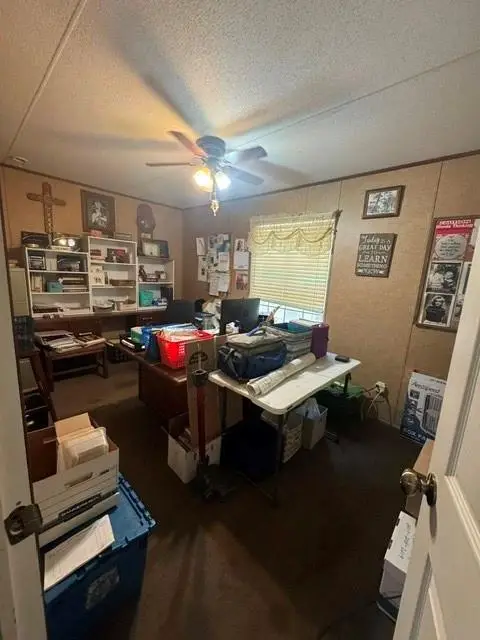 228 Southland Road, Alexandria, LA 71302 - #3