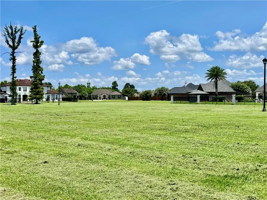 416 Jolliet Circle, La Place, LA 70068 - #2