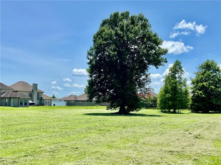 416 Jolliet Circle, La Place, LA 70068 - #3